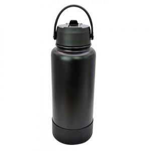 TERMO SABINO personalizada